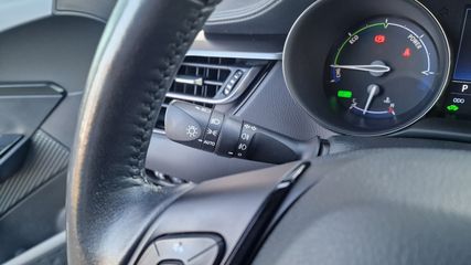 Voertuigafbeelding 13