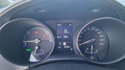 Voertuigafbeelding 14