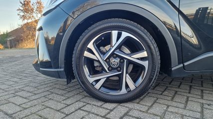 Voertuigafbeelding 16