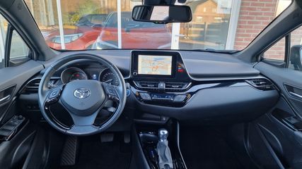 Voertuigafbeelding 2