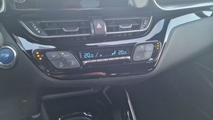 Voertuigafbeelding 20