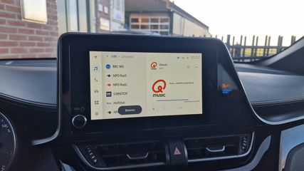 Voertuigafbeelding 21