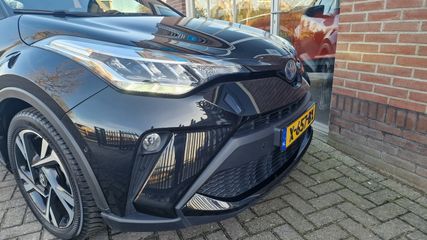 Voertuigafbeelding 23