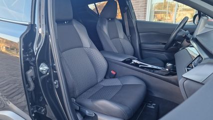 Voertuigafbeelding 3