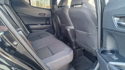 Voertuigafbeelding 4