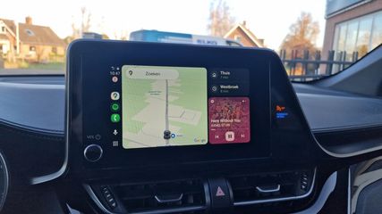 Voertuigafbeelding 9