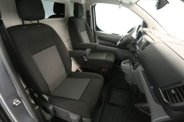 Voertuigafbeelding 11