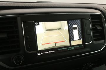 Voertuigafbeelding 14