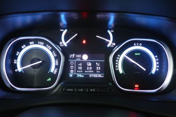 Voertuigafbeelding 15