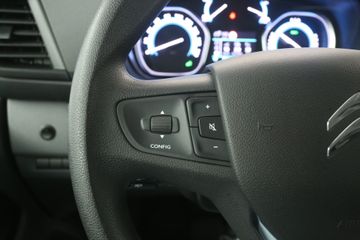 Voertuigafbeelding 17