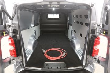 Voertuigafbeelding 2