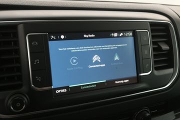 Voertuigafbeelding 21