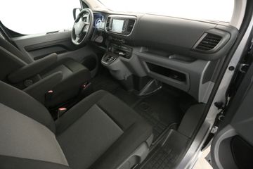 Voertuigafbeelding 25