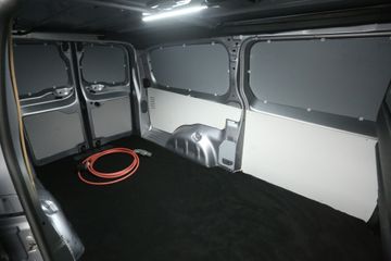 Voertuigafbeelding 26