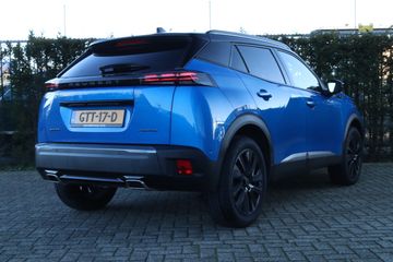 Voertuigafbeelding 1