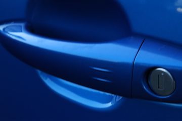 Voertuigafbeelding 10