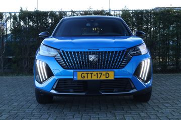 Voertuigafbeelding 11