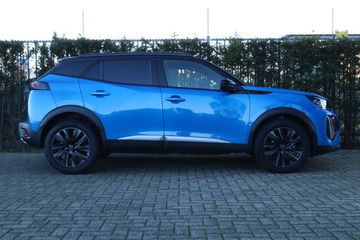 Voertuigafbeelding 12