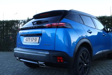 Voertuigafbeelding 13