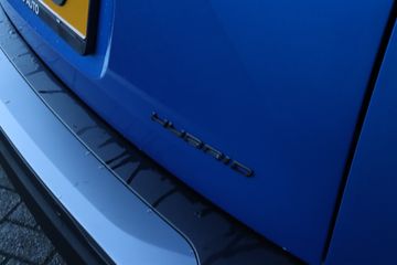 Voertuigafbeelding 14