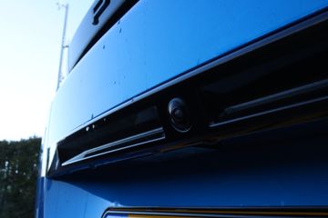 Voertuigafbeelding 15