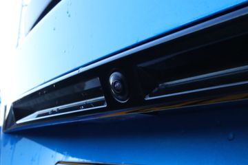 Voertuigafbeelding 17