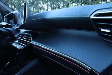 Voertuigafbeelding 19