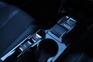 Voertuigafbeelding 20