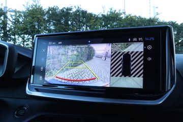 Voertuigafbeelding 23