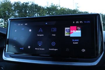 Voertuigafbeelding 24