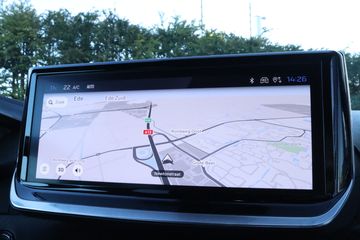 Voertuigafbeelding 25