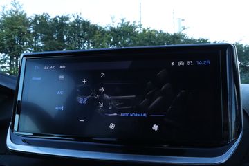 Voertuigafbeelding 26