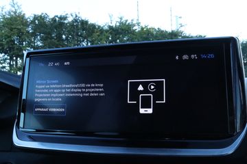 Voertuigafbeelding 27