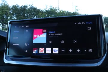 Voertuigafbeelding 28