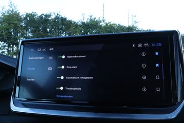 Voertuigafbeelding 29