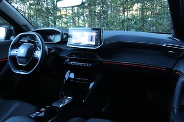 Voertuigafbeelding 3