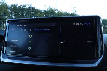 Voertuigafbeelding 30