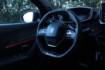 Voertuigafbeelding 31