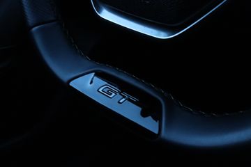 Voertuigafbeelding 32