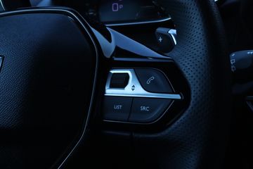 Voertuigafbeelding 33