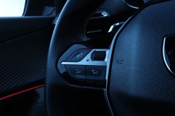 Voertuigafbeelding 34