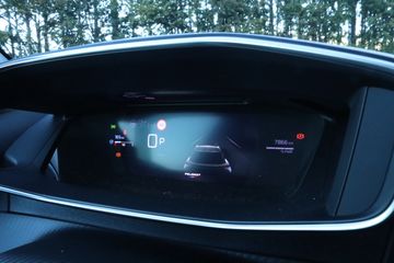 Voertuigafbeelding 36