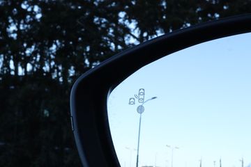 Voertuigafbeelding 37