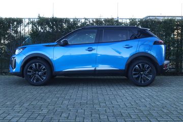 Voertuigafbeelding 5