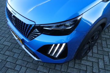 Voertuigafbeelding 6