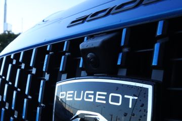 Voertuigafbeelding 7