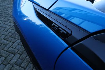 Voertuigafbeelding 9