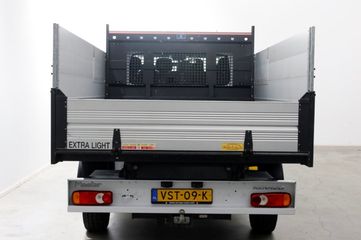 Voertuigafbeelding 13