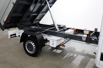 Voertuigafbeelding 15