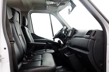 Voertuigafbeelding 17